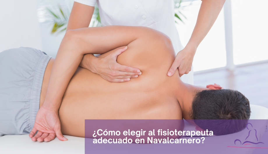 fisio-navalcarnero